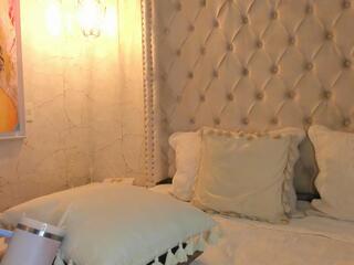 Stefy Flowers flirt4free stream image