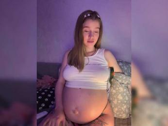 Kate_kotuk bongacams stream image, 31.10.2025 21:20