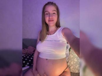 Kate_kotuk bongacams stream image, 31.10.2025 21:20