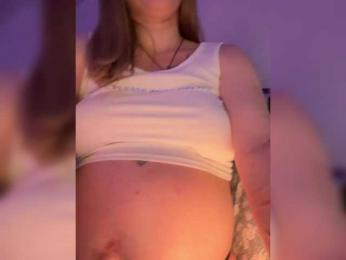 Kate_kotuk bongacams stream image, 31.10.2025 21:20