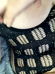 arabe-sex stripchat stream image, 31.10.2025 22:50
