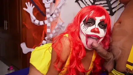 rousse_coup stripchat stream image