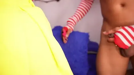 rousse_coup stripchat stream image