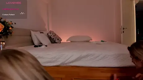 Miya_Nika stripchat stream image