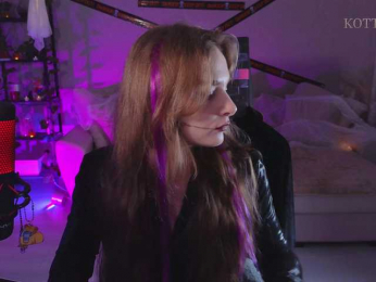 KOTTYAA bongacams stream image