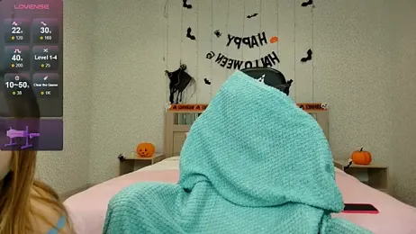 oliviiaa stripchat stream image