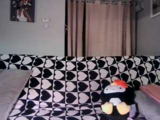 sexiiimamiii23 camsoda stream image