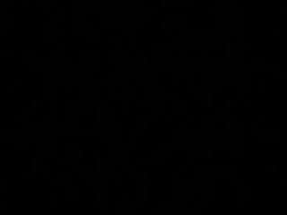 sexiiimamiii23 camsoda stream image