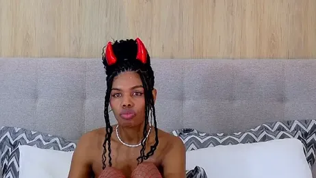 BeckySalas stripchat stream image