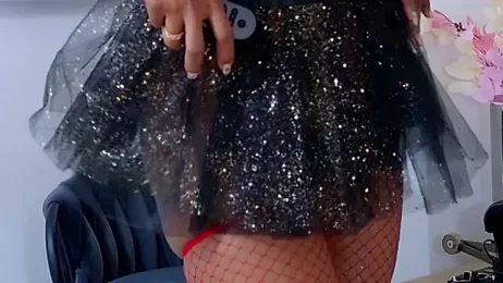 BeckySalas stripchat stream image