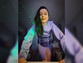 AleksaTop069 bongacams stream image, 01.11.2025 02:30