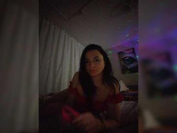 AleksaTop069 bongacams stream image, 01.11.2025 02:30