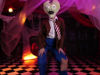 _meganmeow_ chaturbate stream image