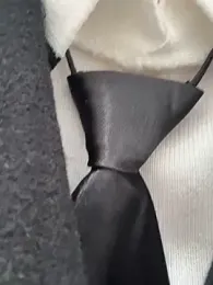 Game_yoyo stripchat stream image