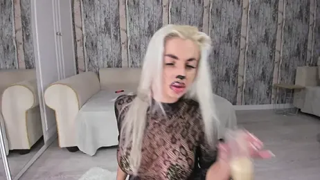 SexyElisabeth stripchat stream image