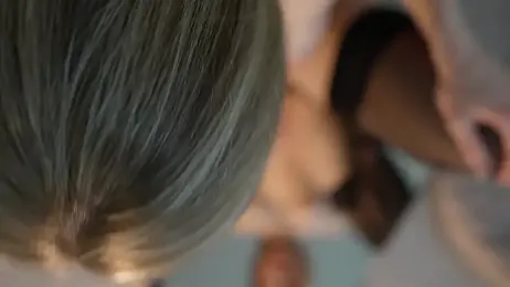 seeunexttime0 stripchat stream image