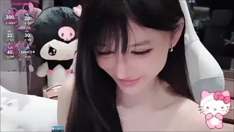 fog- stripchat stream image