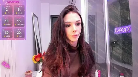 realhotfallingdevil stripchat stream image