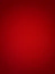 5Afrodita5 stripchat stream image