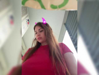 LeiaProseccina bongacams stream image