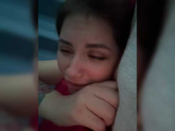 LeiaProseccina bongacams stream image