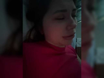 LeiaProseccina bongacams stream image