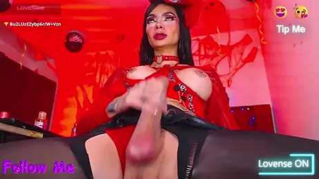 dannabigdirty1 stripchat stream image