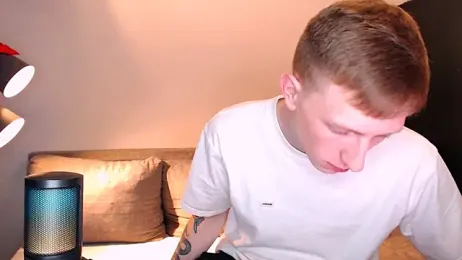 juliaanddima stripchat stream image