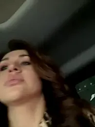 South_Carolina stripchat stream image