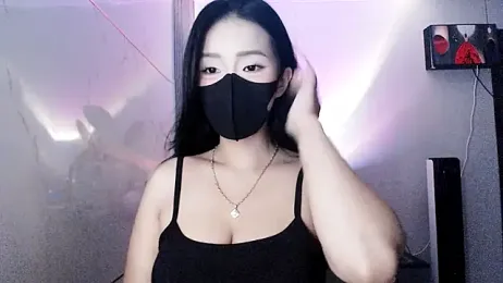 -KathySweet- stripchat stream image