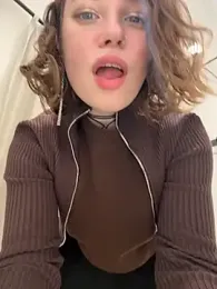 lucy-joy stripchat stream image