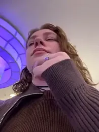 lucy-joy stripchat stream image