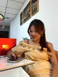 Efangfang stripchat stream image