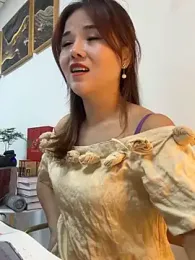 Efangfang stripchat stream image