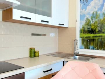 elaanna chaturbate stream image