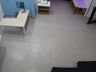 voyeurcam-jb-room-3 camsoda stream image
