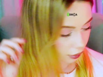 -ANN bongacams stream image