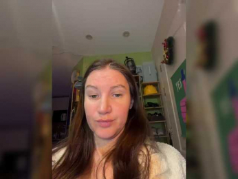 GessiFossa bongacams stream image