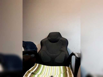 Reife-dame bongacams stream image