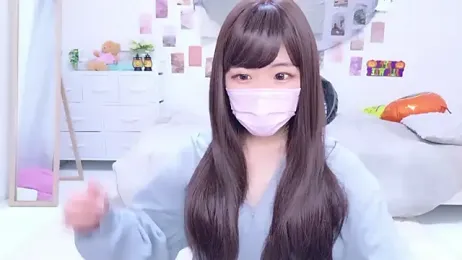 867_haruna stripchat stream image