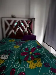 Natalia_Cleark09 stripchat stream image