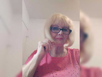 BoloshkaBlonda bongacams stream image