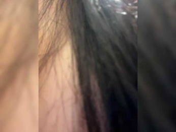 Sugarbaby33 bongacams stream image