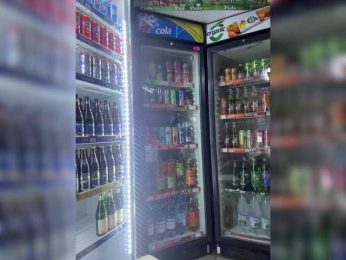 praesertim bongacams stream image