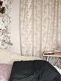 Lola_Hale stripchat stream image