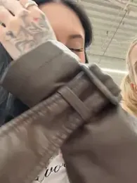 Melissa_crazy stripchat stream image