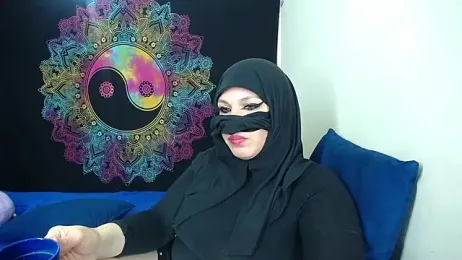 evelyn__salah stripchat stream image