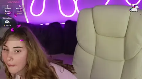 JennyyLuv stripchat stream image