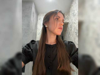 Zarina888 bongacams stream image