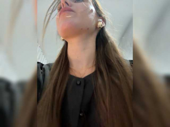 Zarina888 bongacams stream image